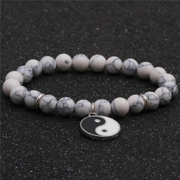 Bracelet - Picture 2 of 4